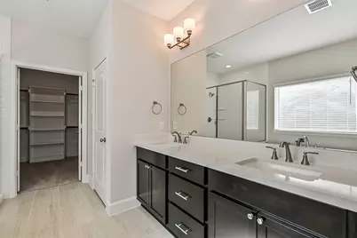 2521 S Houston Avenue, Pearland, TX 77581 - Photo 29