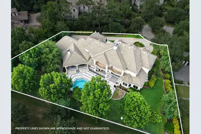 39 Maymont Way, The Woodlands, TX 77382 - Photo 47