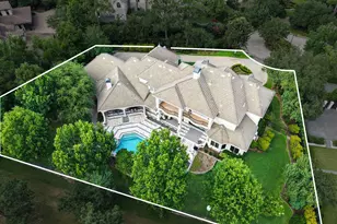 39 Maymont Wy, The Woodlands, TX 77382 - Photo 47