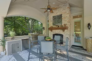 39 Maymont Wy, The Woodlands, TX 77382 - Photo 37