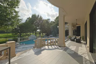 39 Maymont Way, The Woodlands, TX 77382 - Photo 35