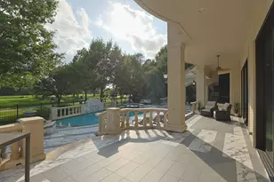 39 Maymont Wy, The Woodlands, TX 77382 - Photo 35