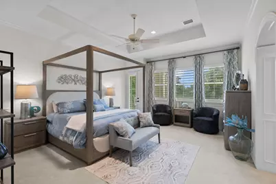 39 Maymont Way, The Woodlands, TX 77382 - Photo 33