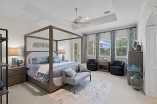 39 Maymont Wy, The Woodlands, TX 77382 - Photo 33