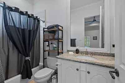 39 Maymont Way, The Woodlands, TX 77382 - Photo 31