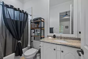 39 Maymont Wy, The Woodlands, TX 77382 - Photo 31