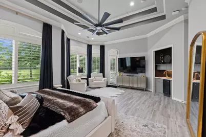 39 Maymont Way, The Woodlands, TX 77382 - Photo 21