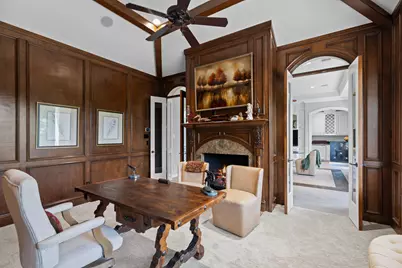39 Maymont Way, The Woodlands, TX 77382 - Photo 29