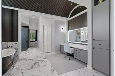 39 Maymont Way, The Woodlands, TX 77382 - Photo 23
