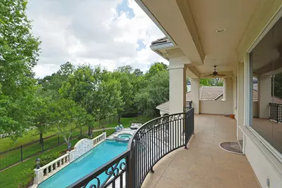 39 Maymont Way, The Woodlands, TX 77382 - Photo 27