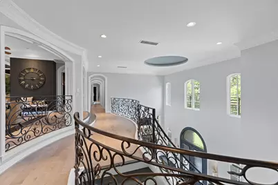 39 Maymont Way, The Woodlands, TX 77382 - Photo 25