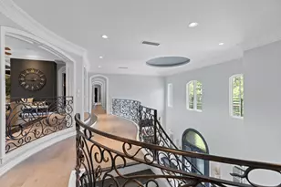 39 Maymont Wy, The Woodlands, TX 77382 - Photo 25