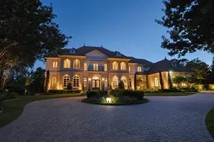 39 Maymont Wy, The Woodlands, TX 77382 - Photo 45