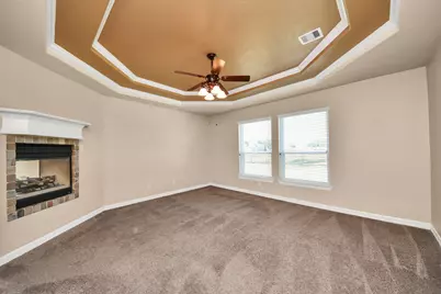 3511 River Bend Drive, Rosenberg, TX 77471 - Photo 21