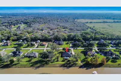 3511 River Bend Drive, Rosenberg, TX 77471 - Photo 47