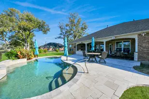 3511 River Bend Dr, Rosenberg, TX 77471 - Photo 37