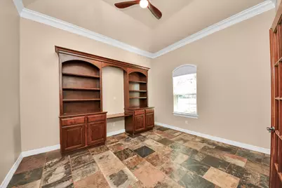 3511 River Bend Drive, Rosenberg, TX 77471 - Photo 7