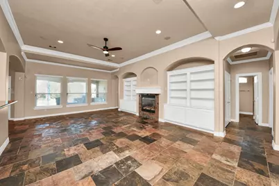 3511 River Bend Drive, Rosenberg, TX 77471 - Photo 9
