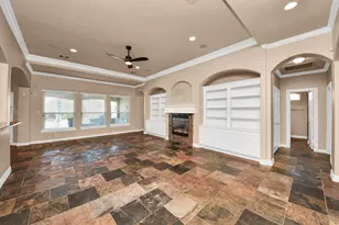 3511 River Bend Dr, Rosenberg, TX 77471 - Photo 9