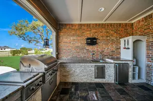 3511 River Bend Dr, Rosenberg, TX 77471 - Photo 33