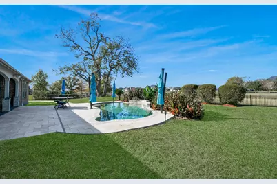 3511 River Bend Drive, Rosenberg, TX 77471 - Photo 39