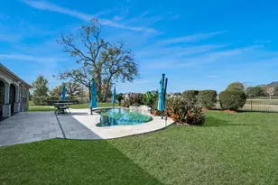 3511 River Bend Dr, Rosenberg, TX 77471 - Photo 39