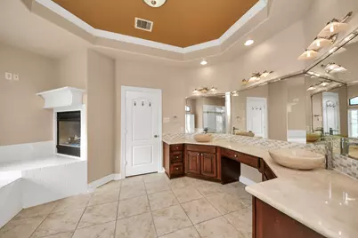 3511 River Bend Drive, Rosenberg, TX 77471 - Photo 25