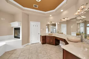 3511 River Bend Dr, Rosenberg, TX 77471 - Photo 25