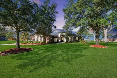 3511 River Bend Drive, Rosenberg, TX 77471 - Photo 49