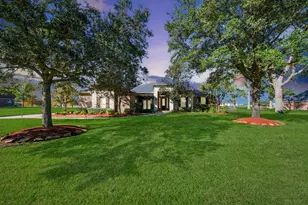 3511 River Bend Dr, Rosenberg, TX 77471 - Photo 49