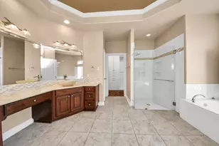 3511 River Bend Dr, Rosenberg, TX 77471 - Photo 23