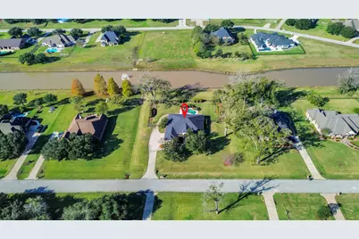 3511 River Bend Drive, Rosenberg, TX 77471 - Photo 3