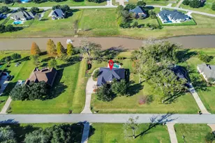 3511 River Bend Dr, Rosenberg, TX 77471 - Photo 3