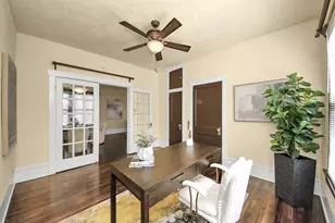 1211 Bingham St, Houston, TX 77007 - Photo 19