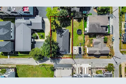 1211 Bingham Street, Houston, TX 77007 - Photo 45