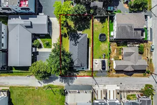 1211 Bingham St, Houston, TX 77007 - Photo 45