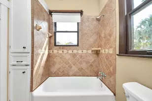 1211 Bingham St, Houston, TX 77007 - Photo 27