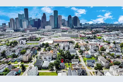 1211 Bingham Street, Houston, TX 77007 - Photo 43