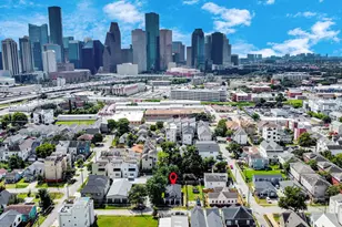 1211 Bingham St, Houston, TX 77007 - Photo 43