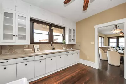 1211 Bingham Street, Houston, TX 77007 - Photo 33