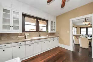 1211 Bingham St, Houston, TX 77007 - Photo 33