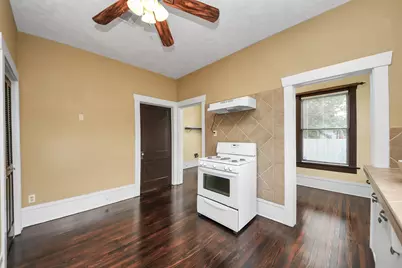 1211 Bingham Street, Houston, TX 77007 - Photo 35