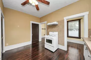 1211 Bingham St, Houston, TX 77007 - Photo 35
