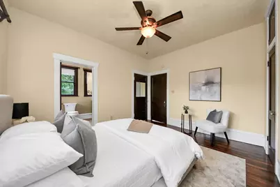 1211 Bingham Street, Houston, TX 77007 - Photo 23