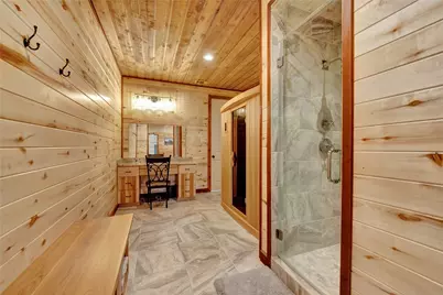 15184 Fm 2620, Bedias, TX 77831 - Photo 27