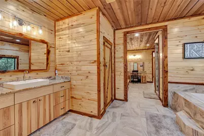 15184 Fm 2620, Bedias, TX 77831 - Photo 25