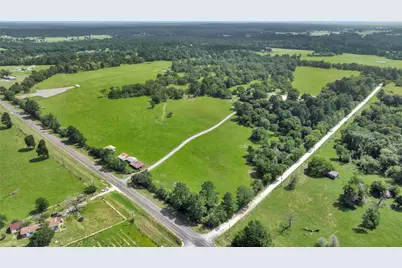 15184 Fm 2620, Bedias, TX 77831 - Photo 35