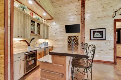 15184 Fm 2620, Bedias, TX 77831 - Photo 13