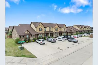 407 Goldilocks Lane, College Station, TX 77845 - Photo 1