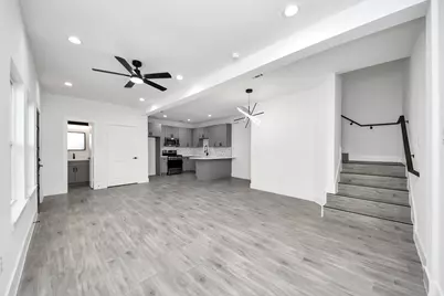 7413 N Star Street #B, Houston, TX 77088 - Photo 9